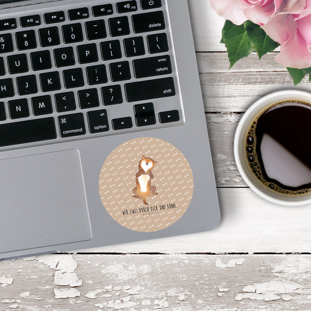 80mm Rund Aufkleber Hund Bauchkraulen Sticker, Aufkleber, Etikett, Hund, Hundemotiv, Haustier, Hunderasse, Tierliebhaber, Hundebesitzer, Sprüche, Hunde, Hundeliebe, Hundewelpe, Bauchkraulen