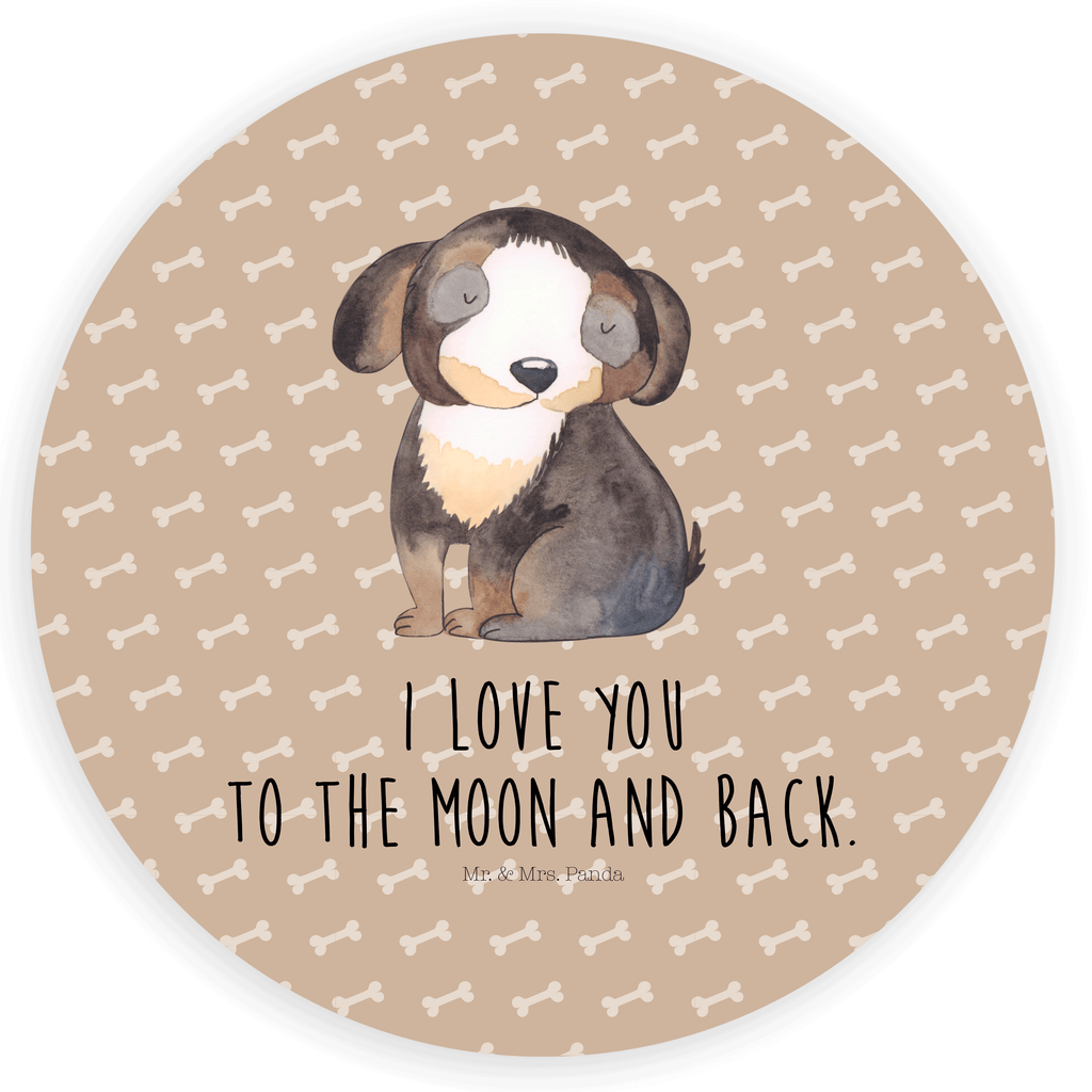 8daa7acf9d97d610ef9000e5f04fa4a0