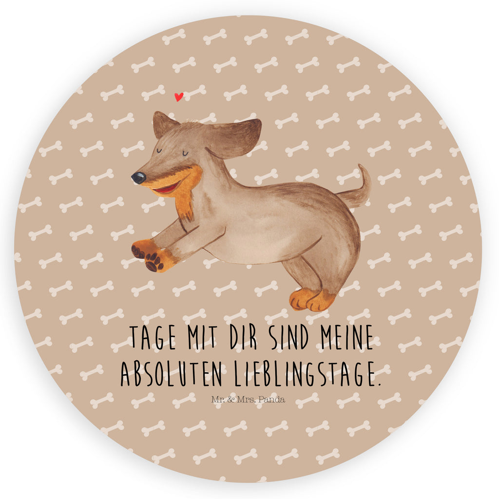 3b8eee0f03a92d67e338019bbc262da9