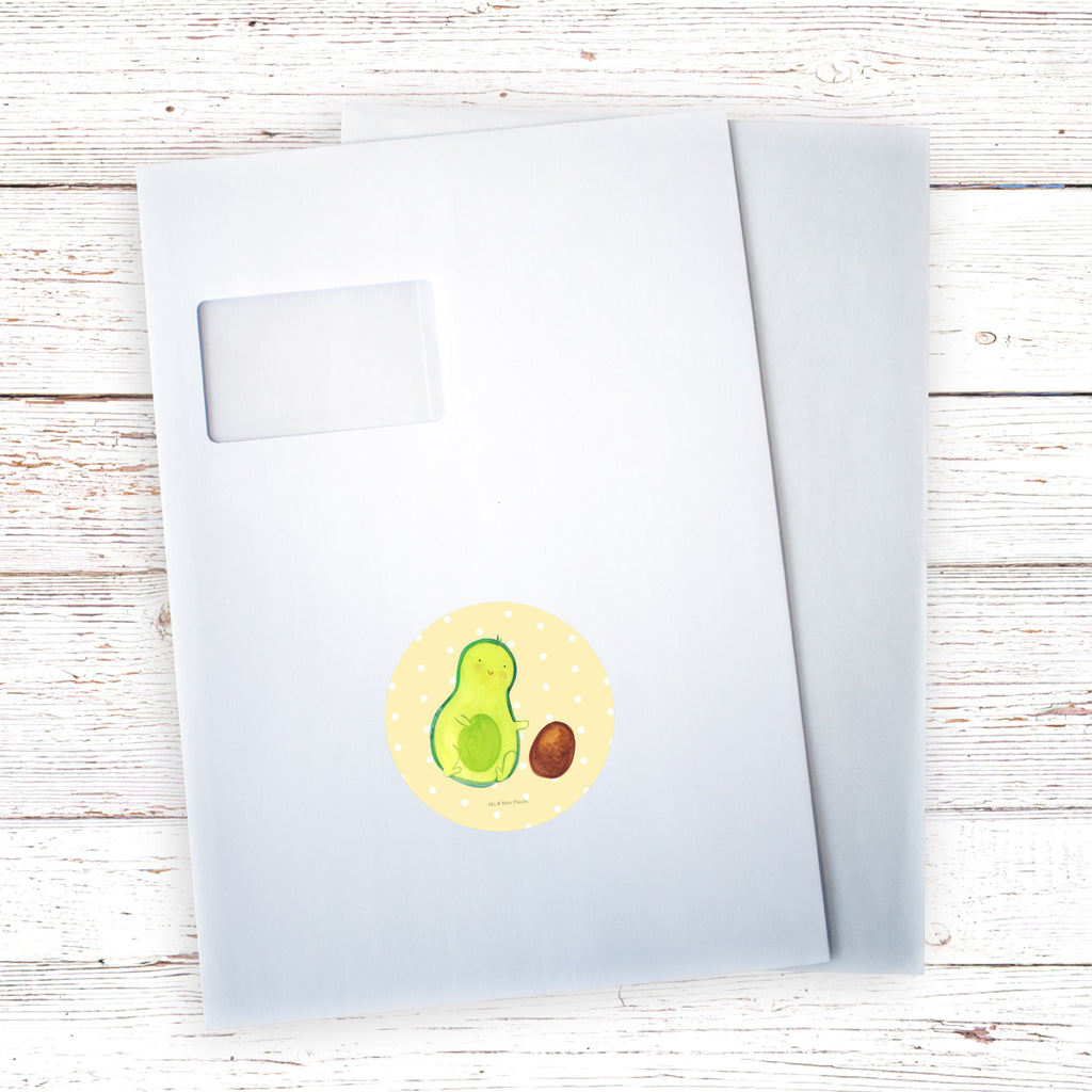 80mm Rund Aufkleber Avocado rollt Kern Sticker, Aufkleber, Etikett, Avocado, Veggie, Vegan, Gesund, Avocados, Schwanger, Geburt, Geburtstag, Säugling, Kind, erstes Kind, zur Geburt, Schwangerschaft, Babyparty, Baby, große Liebe, Liebe, Love