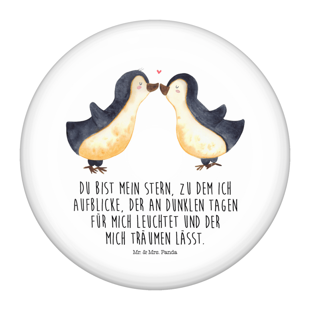 904c4d686630c2b8812590457c95f0d4