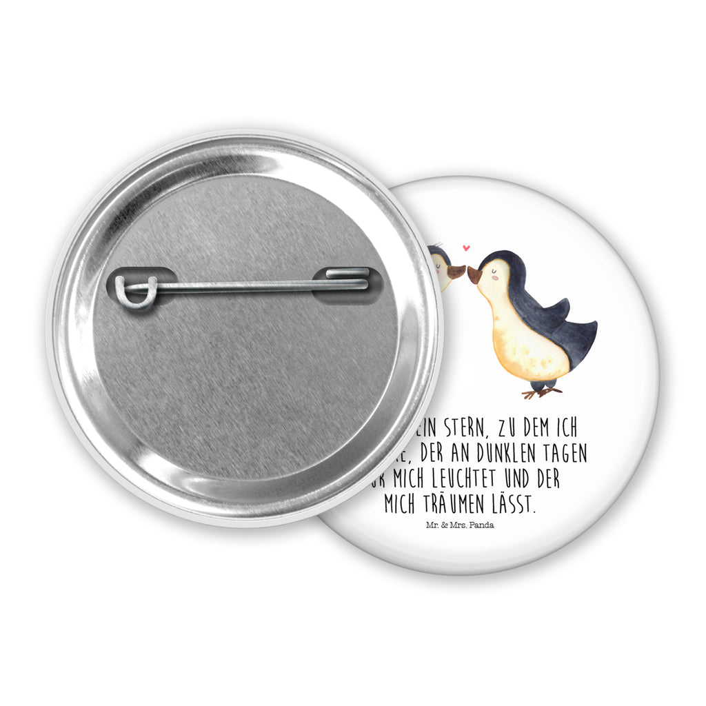 49ba4f2d34e228decbdca420ea517b32