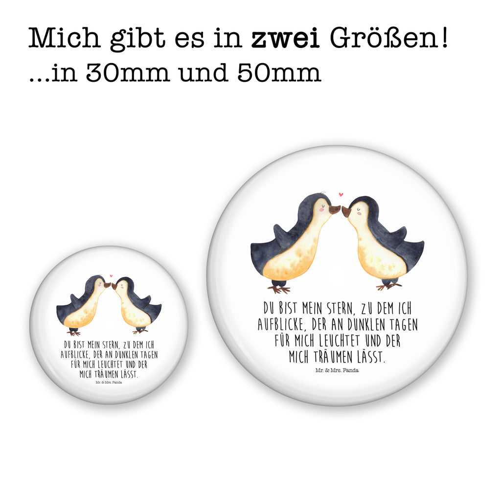 50mm Button Pinguin Liebe 50mm Button, Button, Pin, Anstecknadel, Liebe, Partner, Freund, Freundin, Ehemann, Ehefrau, Heiraten, Verlobung, Heiratsantrag, Liebesgeschenk, Jahrestag, Hocheitstag, Pinguin, Pinguine, Pinguin Paar, Pinguinpaar, Pinguin Liebe, Paar, Pärchen. Liebespaar, Liebesbeweis, Liebesspruch, Hochzeitstag, Geschenk Freund, Geschenk Freundin, Verlobte, Verlobter, Love, Geschenk Hochzeitstag, Geschenkidee, Hochzeit, Gastgeschenk