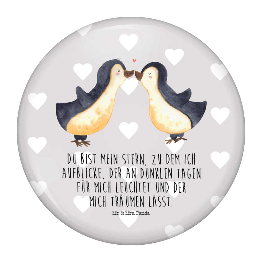 50mm Button Pinguin Liebe 50mm Button, Button, Pin, Anstecknadel, Liebe, Partner, Freund, Freundin, Ehemann, Ehefrau, Heiraten, Verlobung, Heiratsantrag, Liebesgeschenk, Jahrestag, Hocheitstag, Pinguin, Pinguine, Pinguin Paar, Pinguinpaar, Pinguin Liebe, Paar, Pärchen. Liebespaar, Liebesbeweis, Liebesspruch, Hochzeitstag, Geschenk Freund, Geschenk Freundin, Verlobte, Verlobter, Love, Geschenk Hochzeitstag, Geschenkidee, Hochzeit, Gastgeschenk