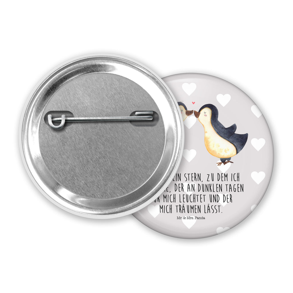 50mm Button Pinguin Liebe 50mm Button, Button, Pin, Anstecknadel, Liebe, Partner, Freund, Freundin, Ehemann, Ehefrau, Heiraten, Verlobung, Heiratsantrag, Liebesgeschenk, Jahrestag, Hocheitstag, Pinguin, Pinguine, Pinguin Paar, Pinguinpaar, Pinguin Liebe, Paar, Pärchen. Liebespaar, Liebesbeweis, Liebesspruch, Hochzeitstag, Geschenk Freund, Geschenk Freundin, Verlobte, Verlobter, Love, Geschenk Hochzeitstag, Geschenkidee, Hochzeit, Gastgeschenk