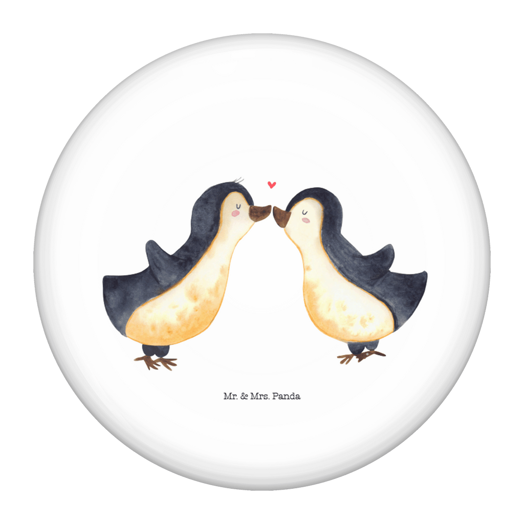 50mm Button Pinguin Liebe 50mm Button, Button, Pin, Anstecknadel, Liebe, Partner, Freund, Freundin, Ehemann, Ehefrau, Heiraten, Verlobung, Heiratsantrag, Liebesgeschenk, Jahrestag, Hocheitstag, Pinguin, Pinguine, Pinguin Paar, Pinguinpaar, Pinguin Liebe, Paar, Pärchen. Liebespaar, Liebesbeweis, Liebesspruch, Hochzeitstag, Geschenk Freund, Geschenk Freundin, Verlobte, Verlobter, Love, Geschenk Hochzeitstag, Geschenkidee, Hochzeit, Gastgeschenk