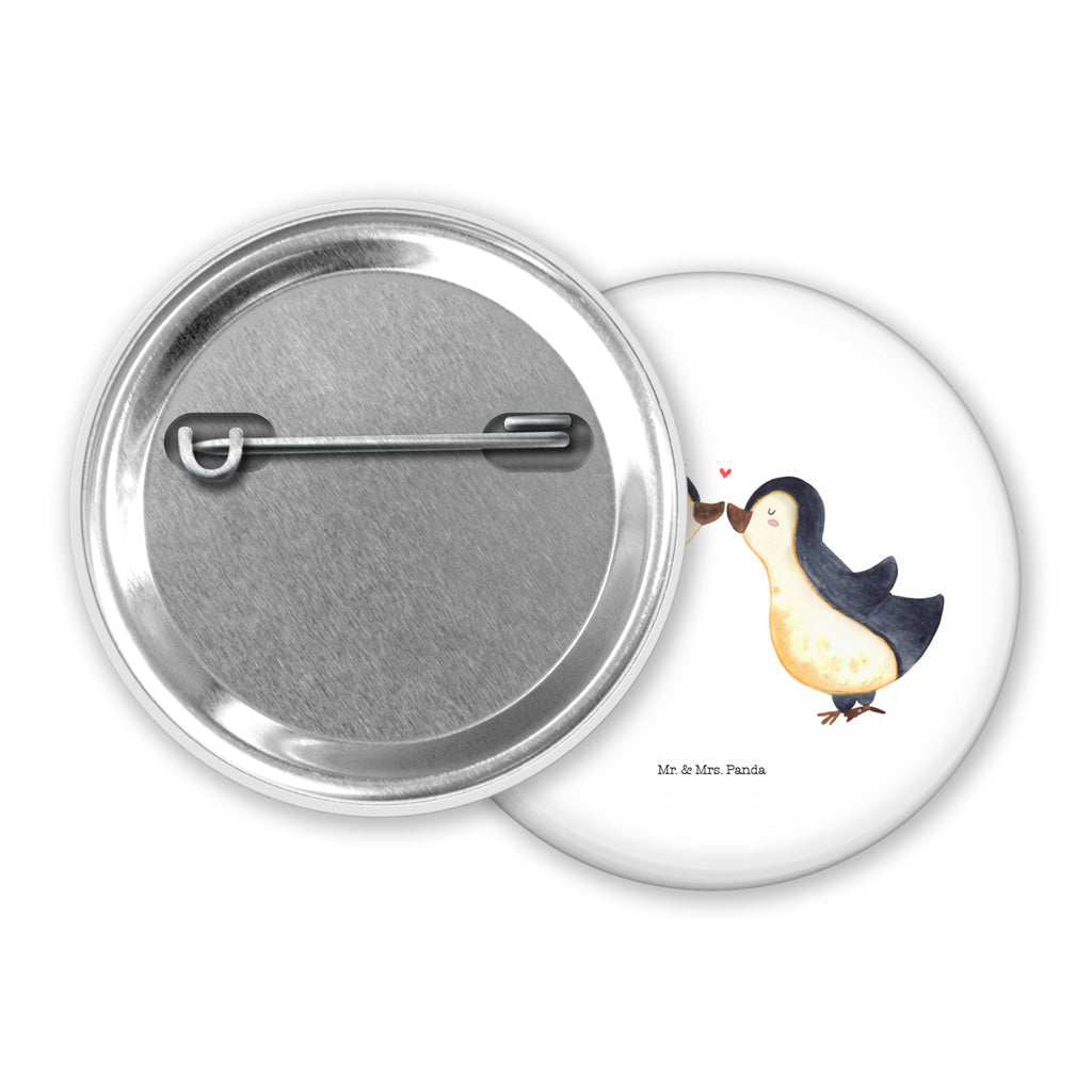 50mm Button Pinguin Liebe 50mm Button, Button, Pin, Anstecknadel, Liebe, Partner, Freund, Freundin, Ehemann, Ehefrau, Heiraten, Verlobung, Heiratsantrag, Liebesgeschenk, Jahrestag, Hocheitstag, Pinguin, Pinguine, Pinguin Paar, Pinguinpaar, Pinguin Liebe, Paar, Pärchen. Liebespaar, Liebesbeweis, Liebesspruch, Hochzeitstag, Geschenk Freund, Geschenk Freundin, Verlobte, Verlobter, Love, Geschenk Hochzeitstag, Geschenkidee, Hochzeit, Gastgeschenk