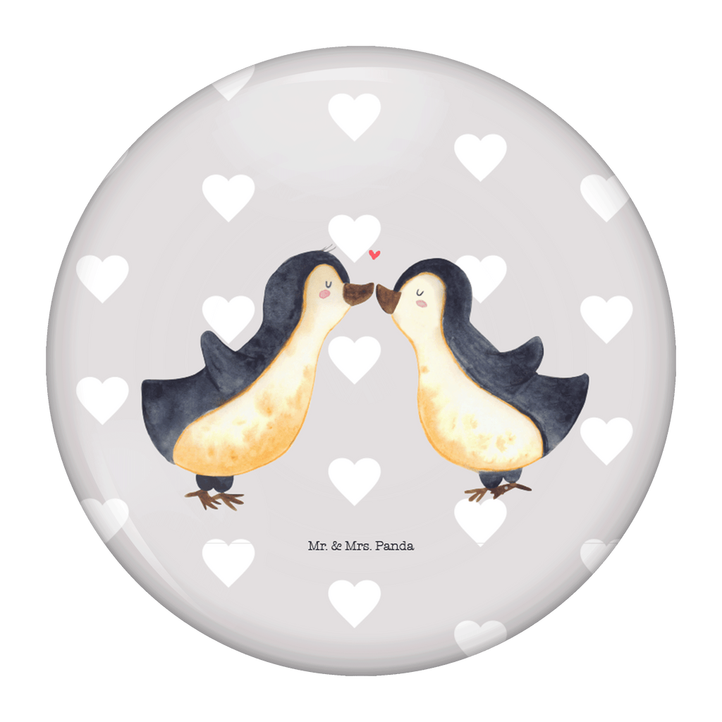 50mm Button Pinguin Liebe 50mm Button, Button, Pin, Anstecknadel, Liebe, Partner, Freund, Freundin, Ehemann, Ehefrau, Heiraten, Verlobung, Heiratsantrag, Liebesgeschenk, Jahrestag, Hocheitstag, Pinguin, Pinguine, Pinguin Paar, Pinguinpaar, Pinguin Liebe, Paar, Pärchen. Liebespaar, Liebesbeweis, Liebesspruch, Hochzeitstag, Geschenk Freund, Geschenk Freundin, Verlobte, Verlobter, Love, Geschenk Hochzeitstag, Geschenkidee, Hochzeit, Gastgeschenk