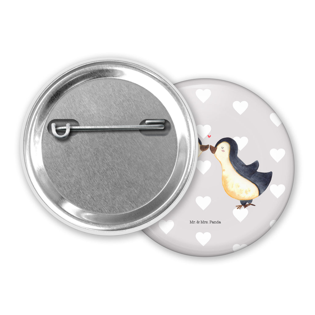 50mm Button Pinguin Liebe 50mm Button, Button, Pin, Anstecknadel, Liebe, Partner, Freund, Freundin, Ehemann, Ehefrau, Heiraten, Verlobung, Heiratsantrag, Liebesgeschenk, Jahrestag, Hocheitstag, Pinguin, Pinguine, Pinguin Paar, Pinguinpaar, Pinguin Liebe, Paar, Pärchen. Liebespaar, Liebesbeweis, Liebesspruch, Hochzeitstag, Geschenk Freund, Geschenk Freundin, Verlobte, Verlobter, Love, Geschenk Hochzeitstag, Geschenkidee, Hochzeit, Gastgeschenk