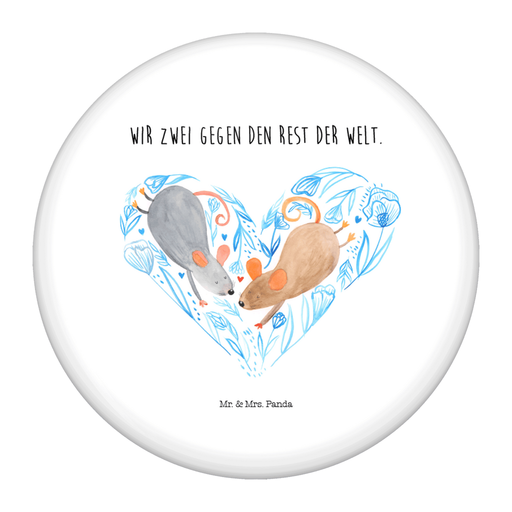 89372c52e5e0883f02c6b27581b1653f