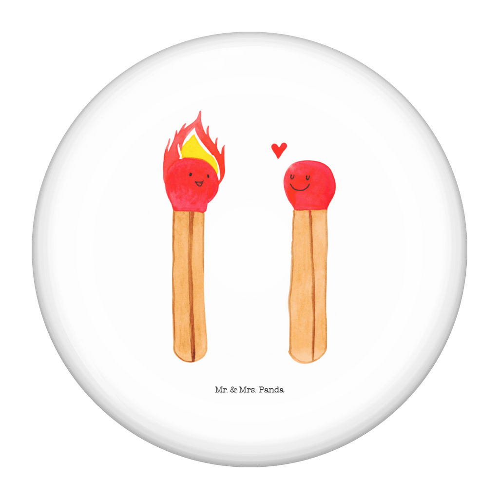 50mm Button Streichhölzer 50mm Button, Button, Pin, Anstecknadel, Liebe, Partner, Freund, Freundin, Ehemann, Ehefrau, Heiraten, Verlobung, Heiratsantrag, Liebesgeschenk, Jahrestag, Hocheitstag, Streichhölzer