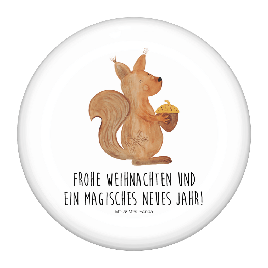 206df0d774e2cea3862493083fb104ff