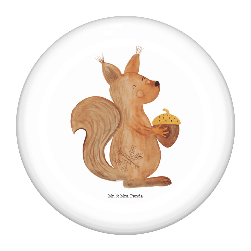 50mm Button Eichhörnchen Weihnachtszeit 50mm Button, Button, Pin, Anstecknadel, Winter, Weihnachten, Weihnachtsdeko, Nikolaus, Advent, Heiligabend, Wintermotiv, Frohe Weihnachten, Frohes neues Jahr, Guten Rutsch, Weihnachtsmotiv, Weihnachtsgruß, Neujahr, Vogel