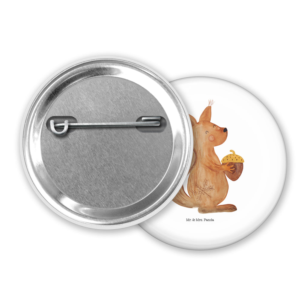 50mm Button Eichhörnchen Weihnachtszeit 50mm Button, Button, Pin, Anstecknadel, Winter, Weihnachten, Weihnachtsdeko, Nikolaus, Advent, Heiligabend, Wintermotiv, Frohe Weihnachten, Frohes neues Jahr, Guten Rutsch, Weihnachtsmotiv, Weihnachtsgruß, Neujahr, Vogel