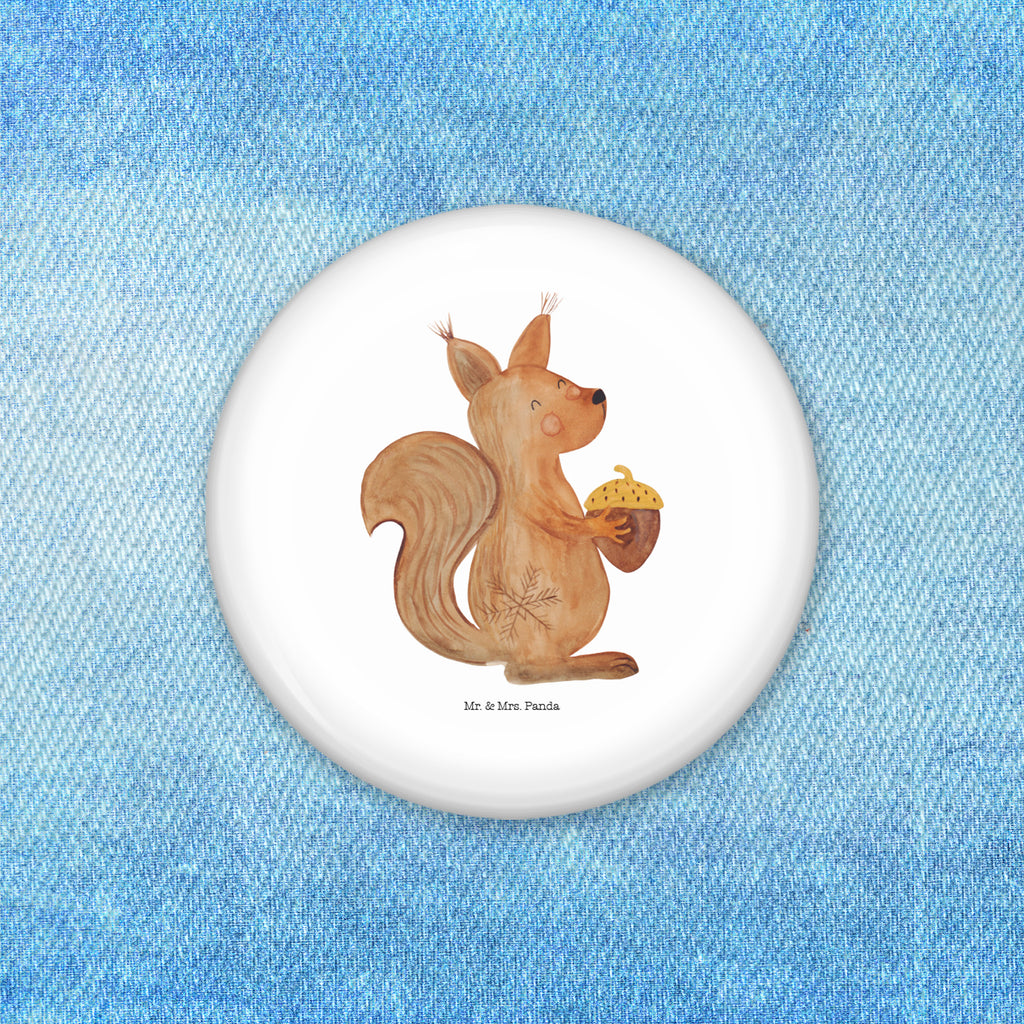 50mm Button Eichhörnchen Weihnachtszeit 50mm Button, Button, Pin, Anstecknadel, Winter, Weihnachten, Weihnachtsdeko, Nikolaus, Advent, Heiligabend, Wintermotiv, Frohe Weihnachten, Frohes neues Jahr, Guten Rutsch, Weihnachtsmotiv, Weihnachtsgruß, Neujahr, Vogel