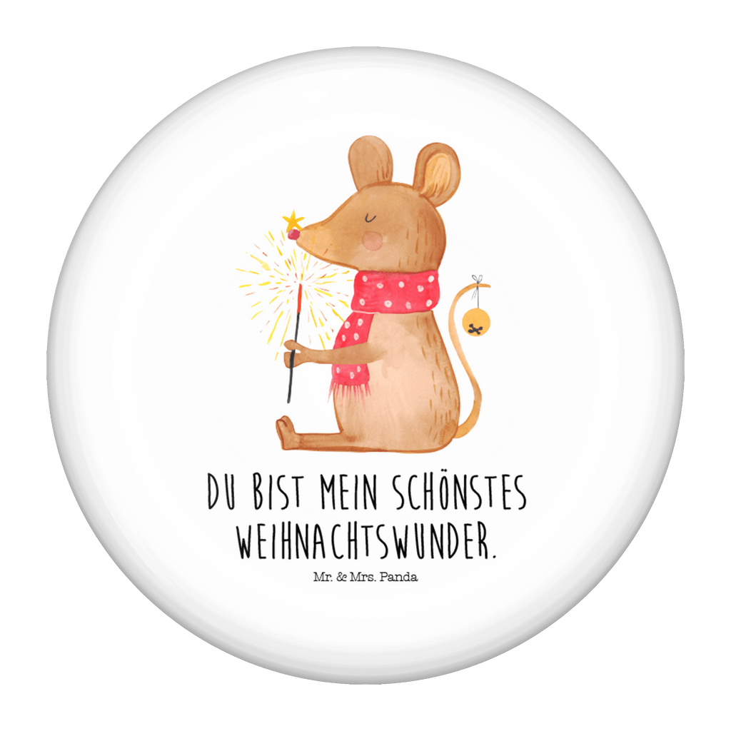 c2b877d2ca4ca9926234e0323fce633b