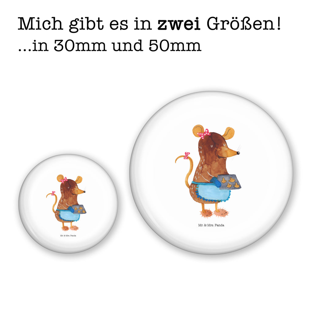 50mm Button Maus Kekse 50mm Button, Button, Pin, Anstecknadel, Winter, Weihnachten, Weihnachtsdeko, Nikolaus, Advent, Heiligabend, Wintermotiv, Maus, Kekse, backen, Weihnachtskekse, Plätzchen, Weihnachtsbäckerei, Chaosqueen