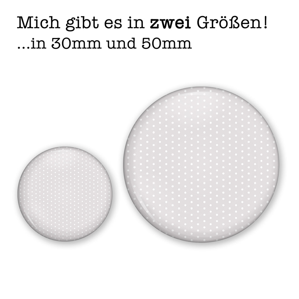 50mm Button Otter mit Kind 50mm Button, Button, Pin, Anstecknadel, Otter, Fischotter, Seeotter, Otter Seeotter See Otter