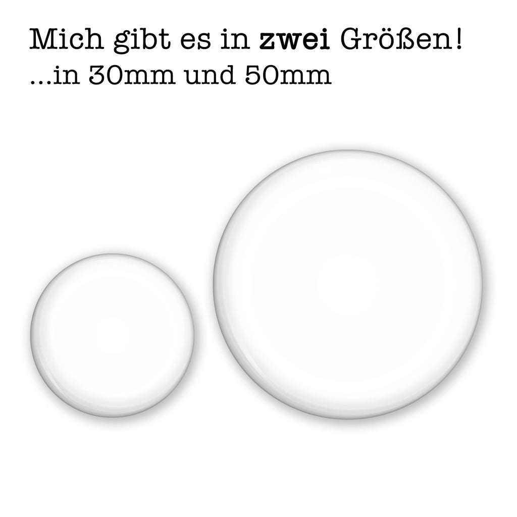 50mm Button Otter mit Kind 50mm Button, Button, Pin, Anstecknadel, Otter, Fischotter, Seeotter, Otter Seeotter See Otter