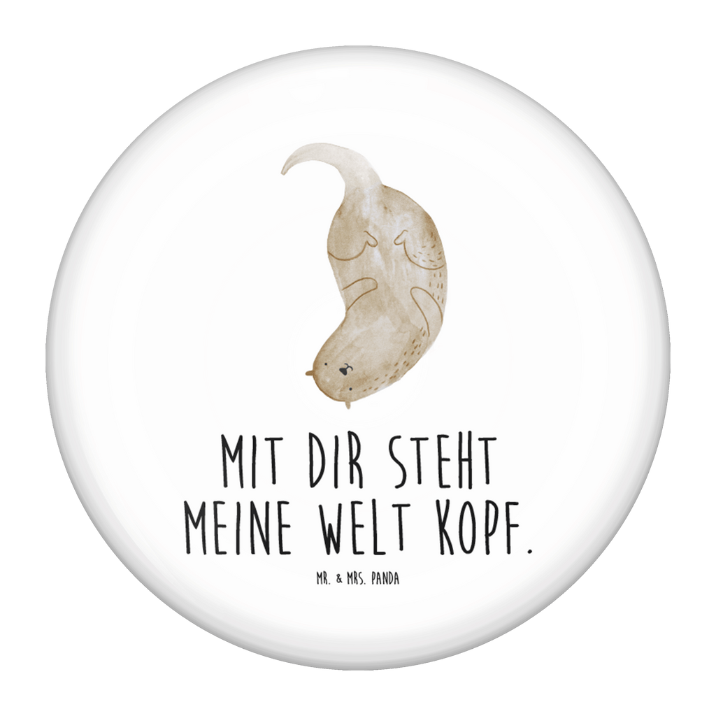 0da09a9cac8b6cddf068eac7fac5a023