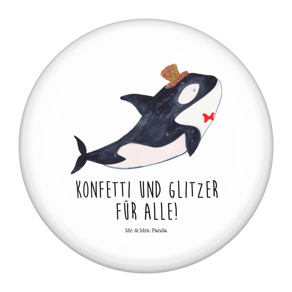 33525d600c6d7b43ed3844a82450302b