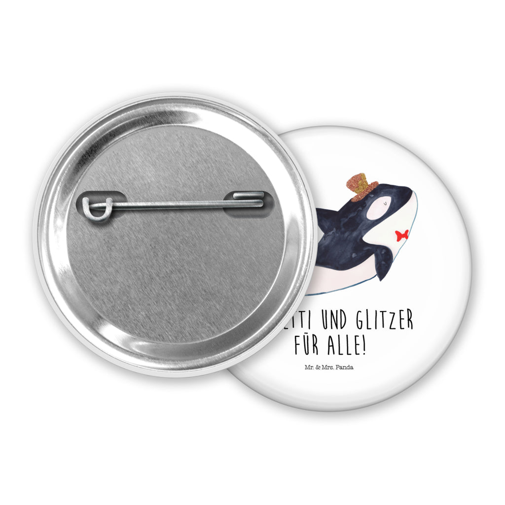 8a12d39b56ae4aae46860ccb11d94c95