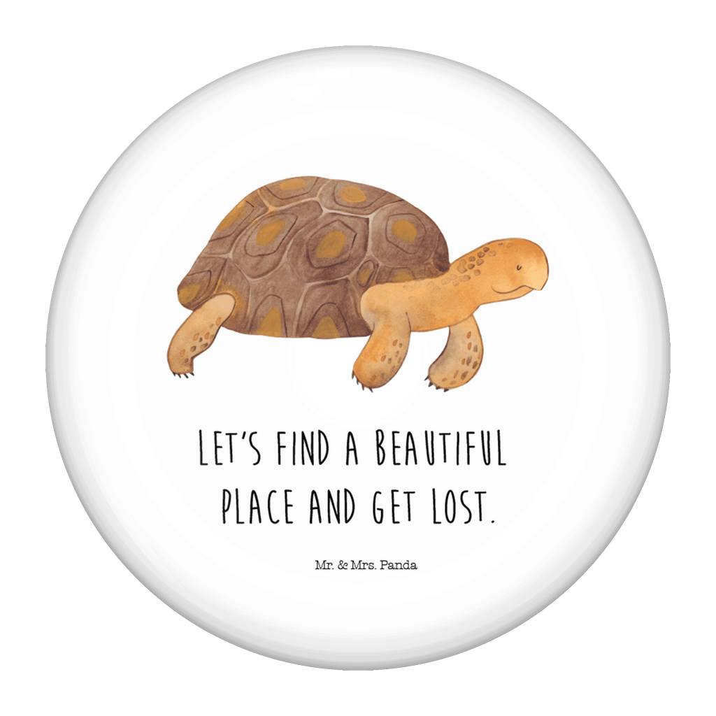 03d64d17176b41450369597246f8ca31