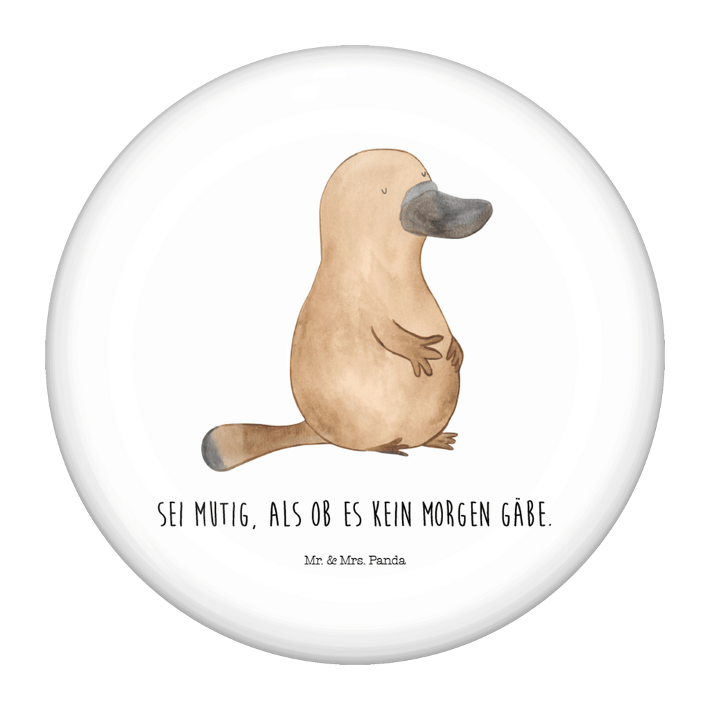 ec8140a2d6cfcfcba390d9c8ff408fd7