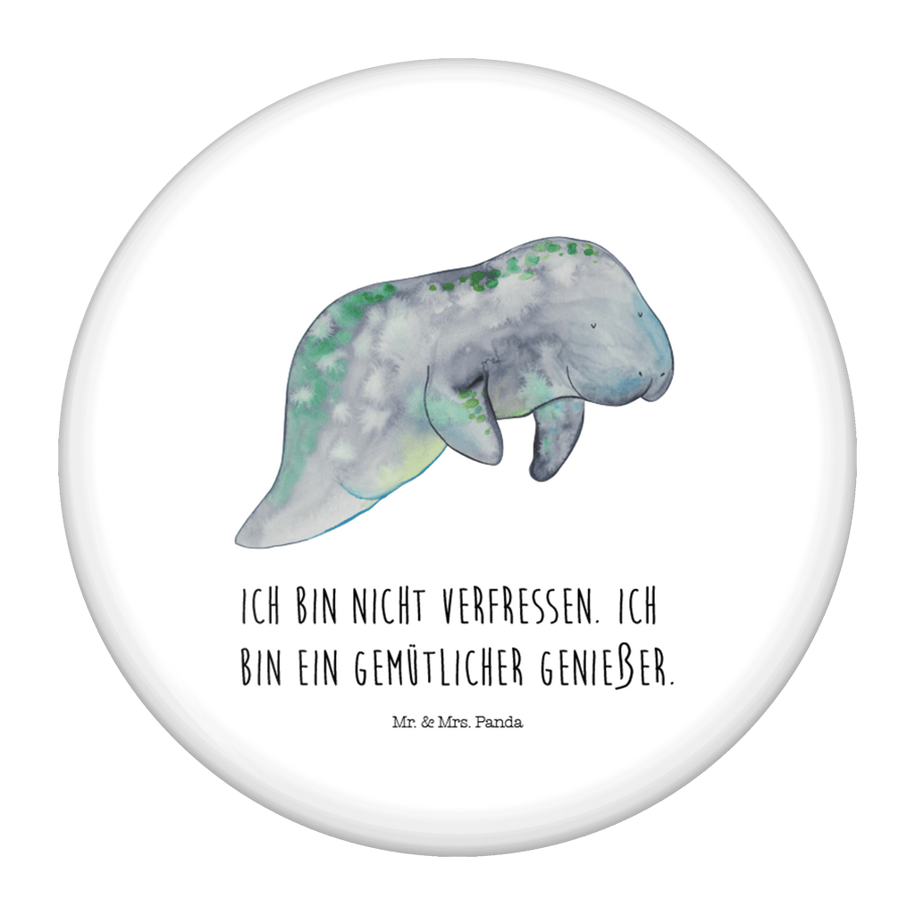 254e5a47452860099e8b75a39e6ea64d