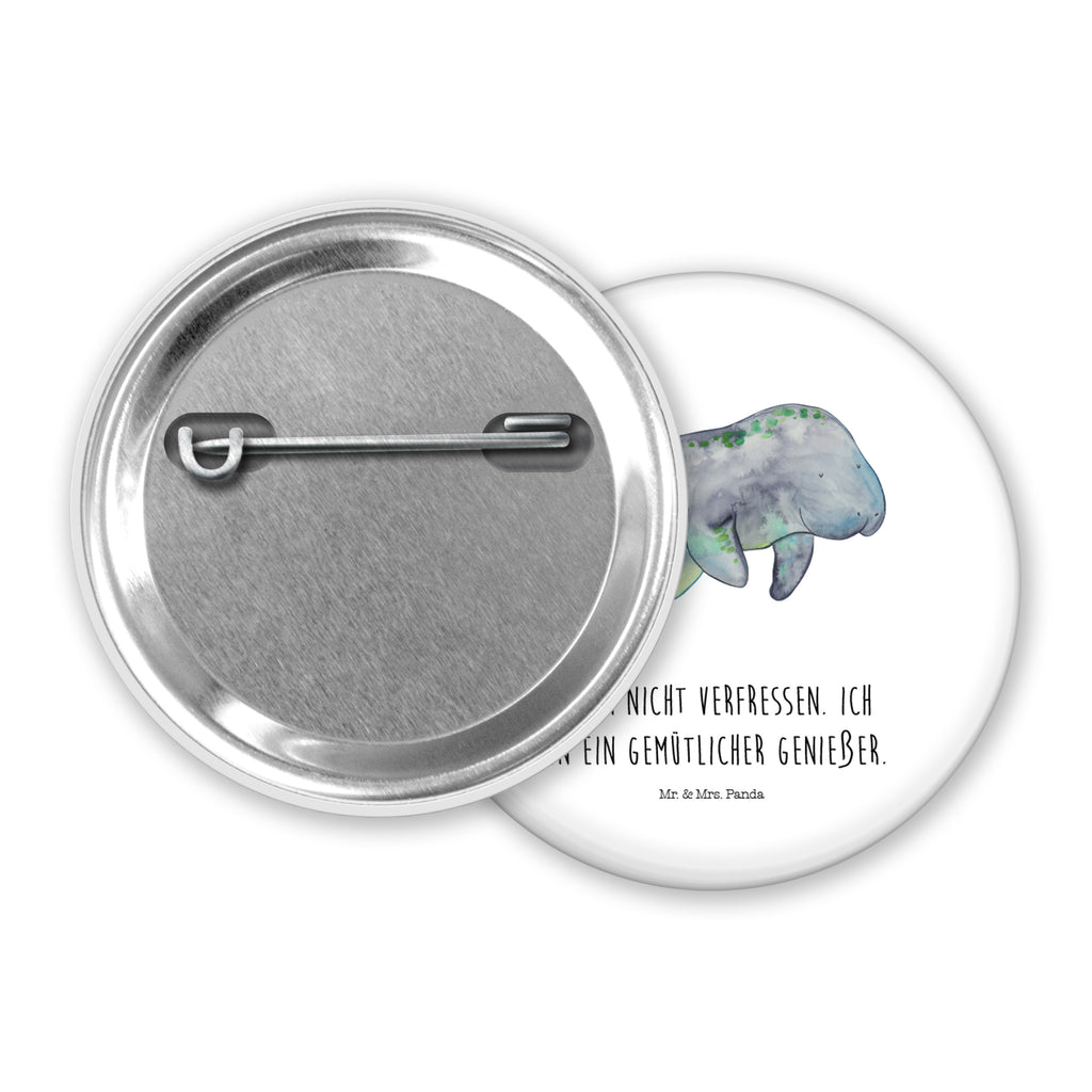 5c88fc57514392b99dae46762e47c12b