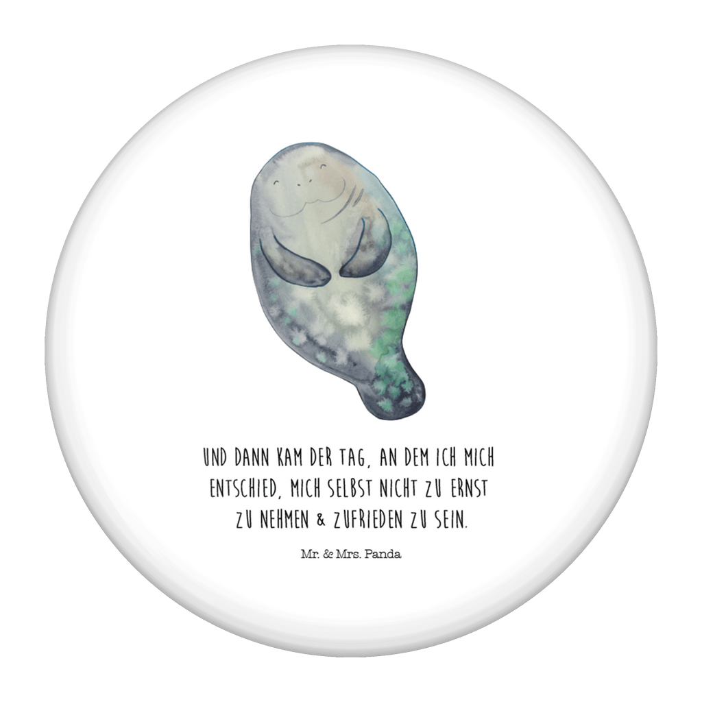 5359e001eb9abdf4bbdf28fc6f4e7ec6