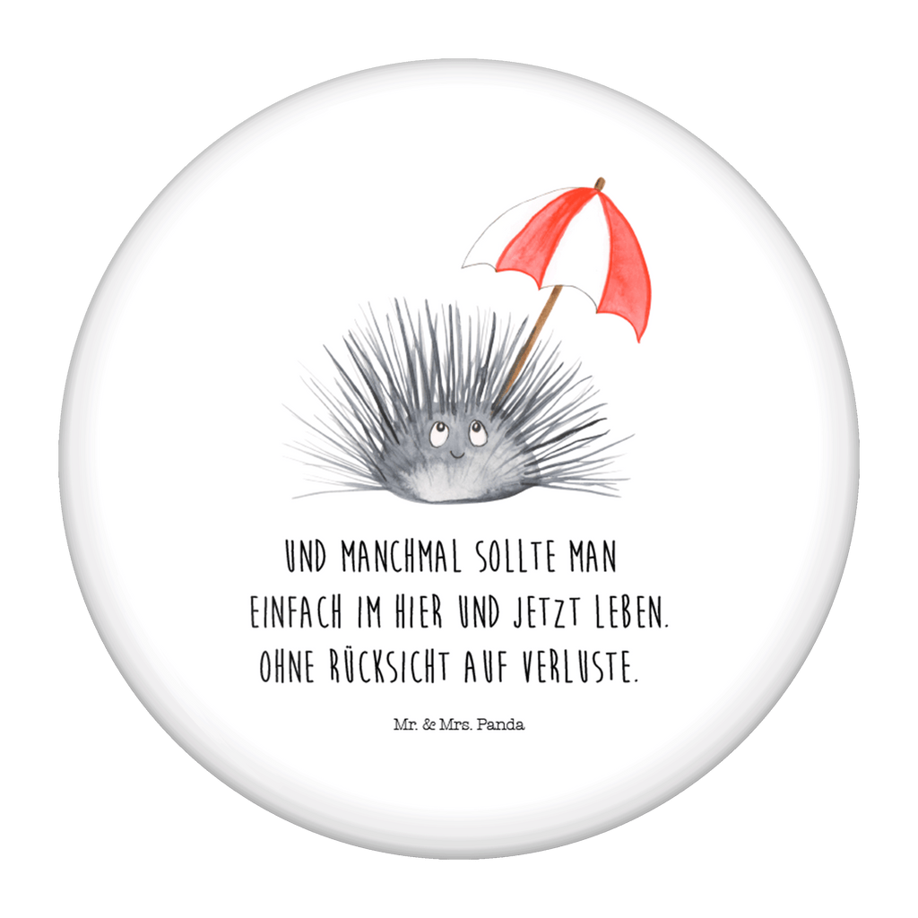 1bfd0135f18c3ce146f4889a51313db4