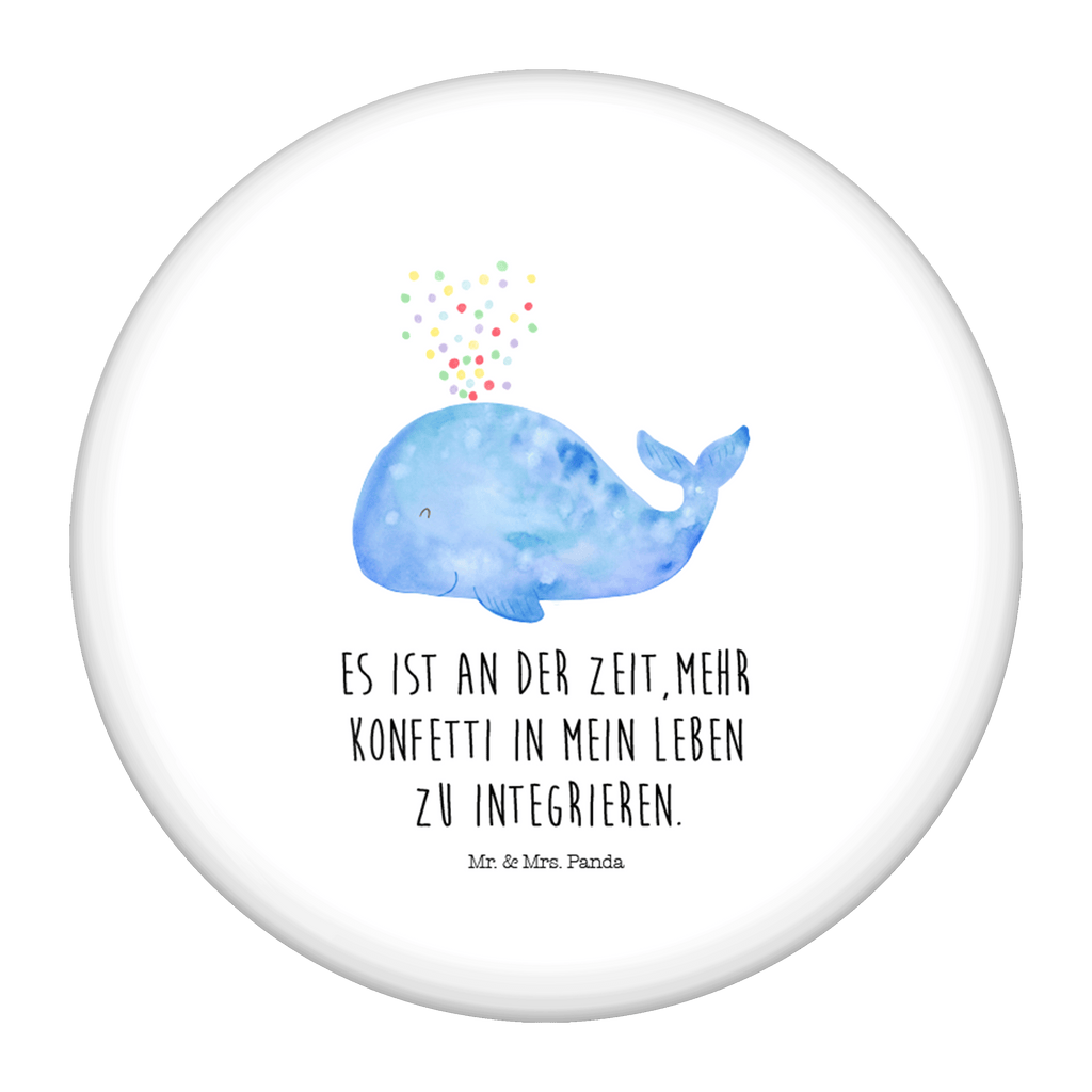 0dd9e8fb309bab66dbedc8cd18d0e336