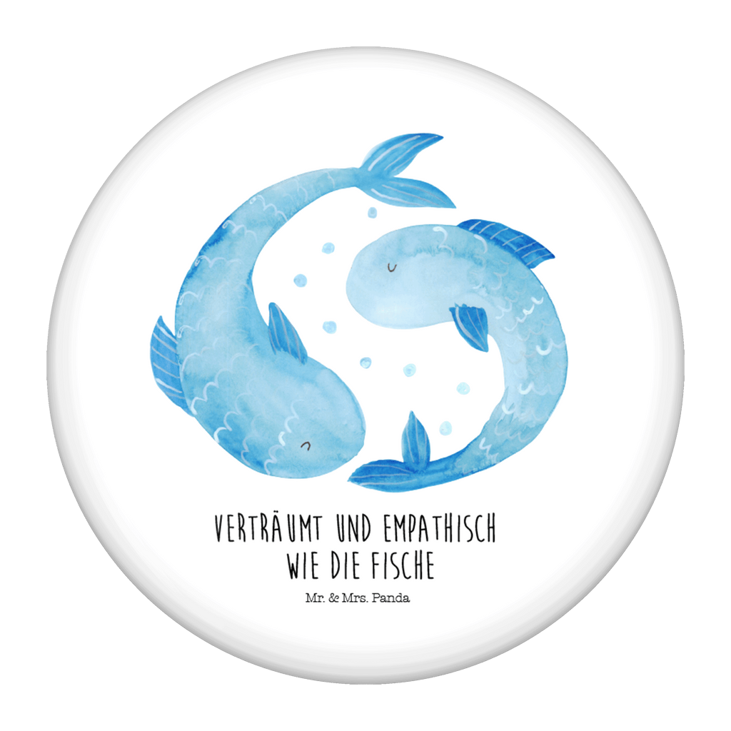 71bf33734edba5141b9fa21cd10f368d