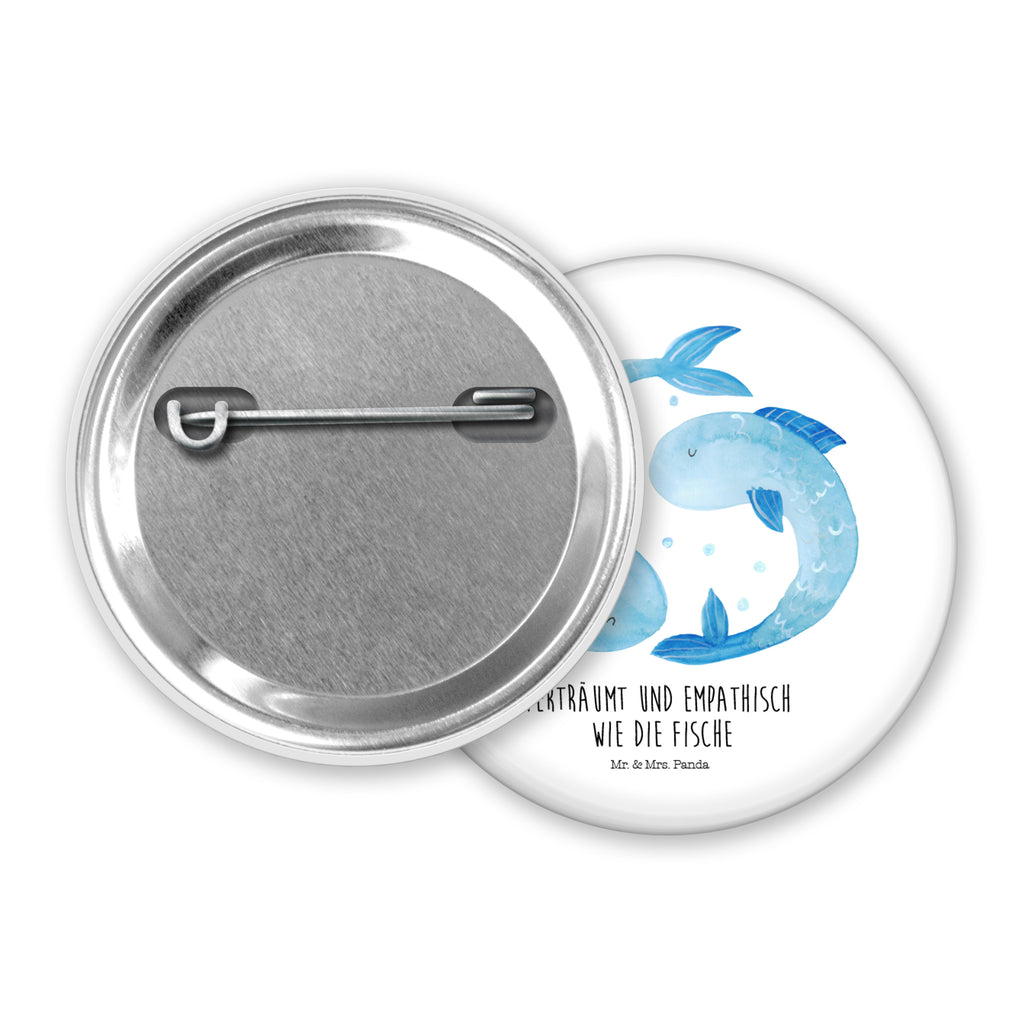 666557ce72228e0ee17404cce92e2070