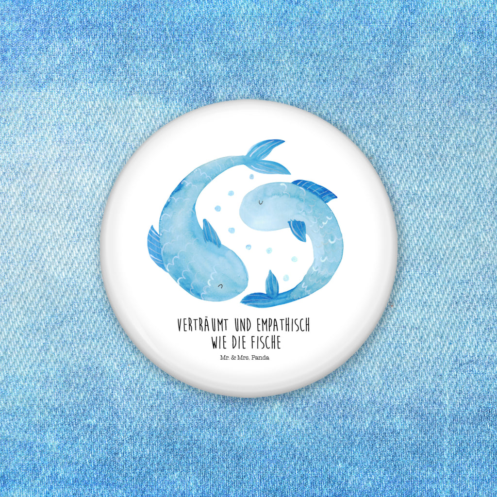 50mm Button Sternzeichen Fische 50mm Button, Button, Pin, Anstecknadel, Tierkreiszeichen, Sternzeichen, Horoskop, Astrologie, Aszendent, Fisch, Fische Geschenk, Fische Sternzeichen, Fische Sternbild, Geschenk Februar, Geschenk März, Geburtstag Februar, Geburtstag März