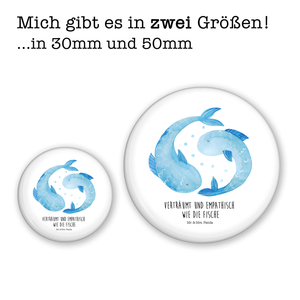 50mm Button Sternzeichen Fische 50mm Button, Button, Pin, Anstecknadel, Tierkreiszeichen, Sternzeichen, Horoskop, Astrologie, Aszendent, Fisch, Fische Geschenk, Fische Sternzeichen, Fische Sternbild, Geschenk Februar, Geschenk März, Geburtstag Februar, Geburtstag März