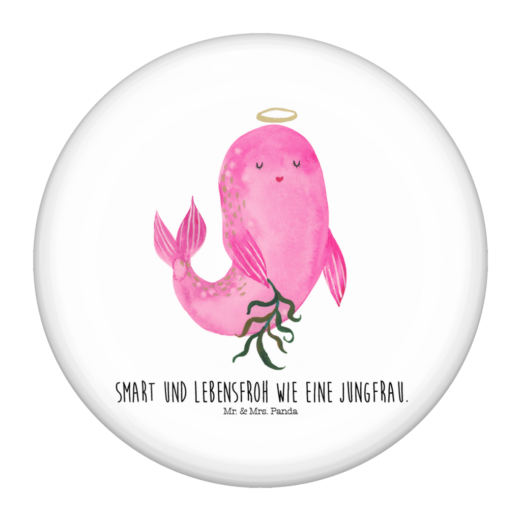 f9cba26aa8c0a8ba6a620f43e135232b