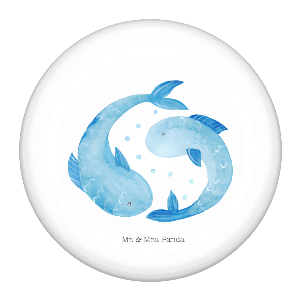 50mm Button Sternzeichen Fische 50mm Button, Button, Pin, Anstecknadel, Tierkreiszeichen, Sternzeichen, Horoskop, Astrologie, Aszendent, Fisch, Fische Geschenk, Fische Sternzeichen, Fische Sternbild, Geschenk Februar, Geschenk März, Geburtstag Februar, Geburtstag März