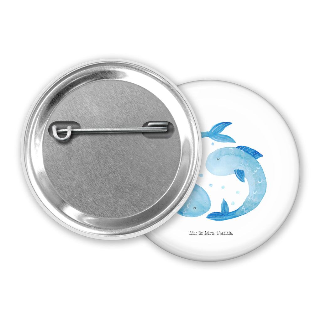 50mm Button Sternzeichen Fische 50mm Button, Button, Pin, Anstecknadel, Tierkreiszeichen, Sternzeichen, Horoskop, Astrologie, Aszendent, Fisch, Fische Geschenk, Fische Sternzeichen, Fische Sternbild, Geschenk Februar, Geschenk März, Geburtstag Februar, Geburtstag März