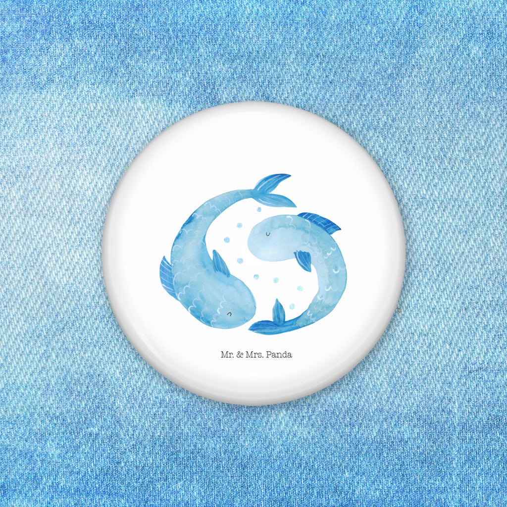 50mm Button Sternzeichen Fische 50mm Button, Button, Pin, Anstecknadel, Tierkreiszeichen, Sternzeichen, Horoskop, Astrologie, Aszendent, Fisch, Fische Geschenk, Fische Sternzeichen, Fische Sternbild, Geschenk Februar, Geschenk März, Geburtstag Februar, Geburtstag März