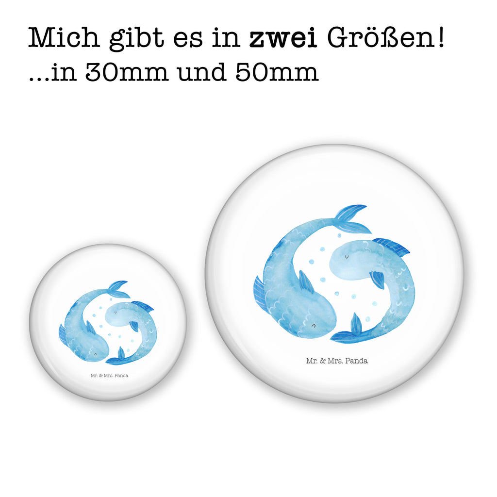 50mm Button Sternzeichen Fische 50mm Button, Button, Pin, Anstecknadel, Tierkreiszeichen, Sternzeichen, Horoskop, Astrologie, Aszendent, Fisch, Fische Geschenk, Fische Sternzeichen, Fische Sternbild, Geschenk Februar, Geschenk März, Geburtstag Februar, Geburtstag März