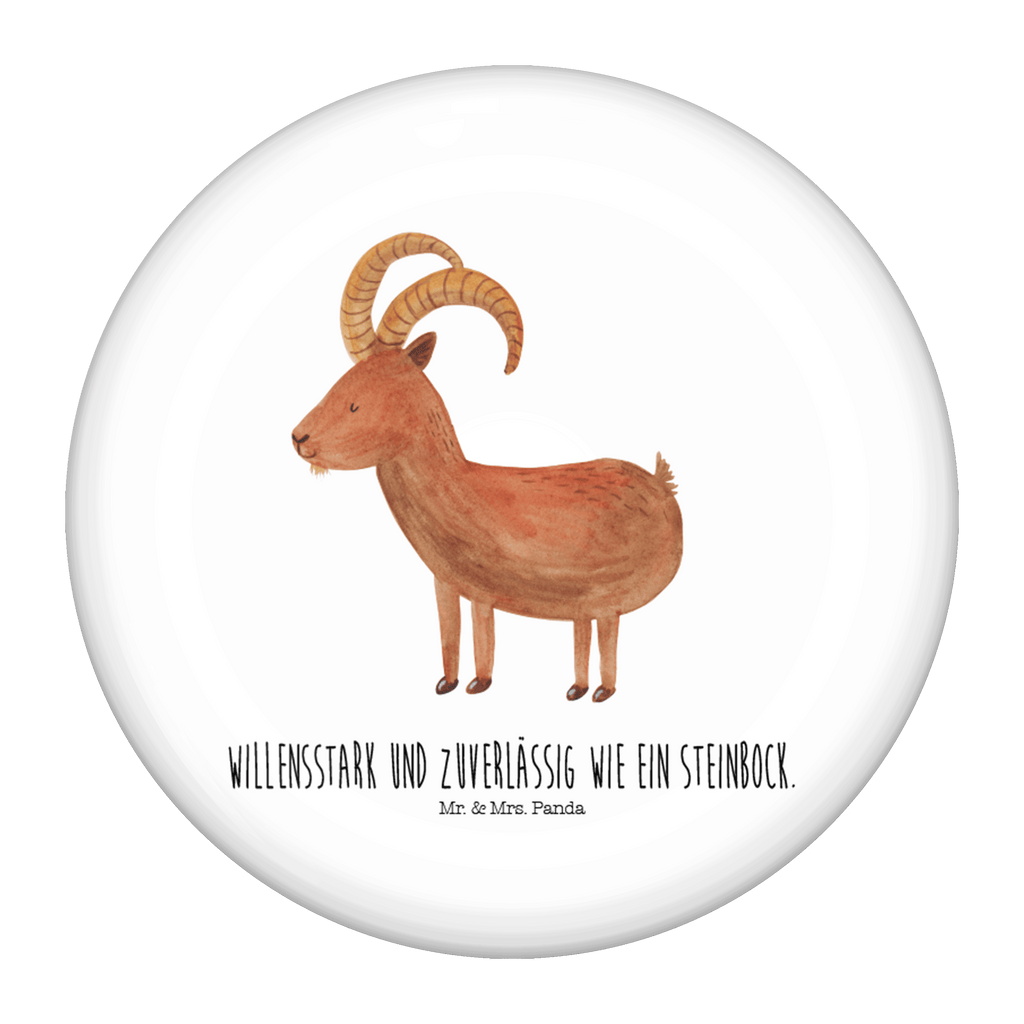 c85112f27078dedc0510801926c71598