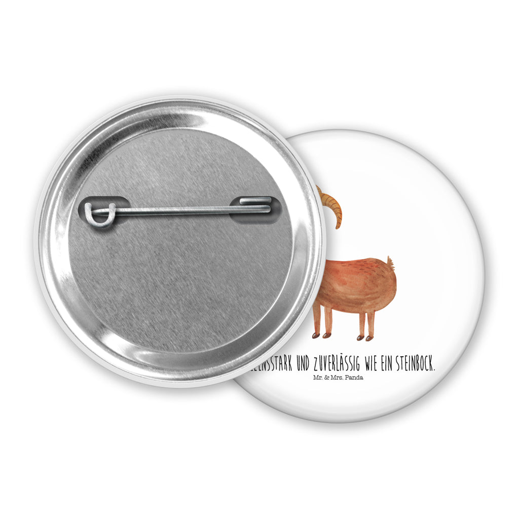 68a720f752e5e415763834f0cac1fa61