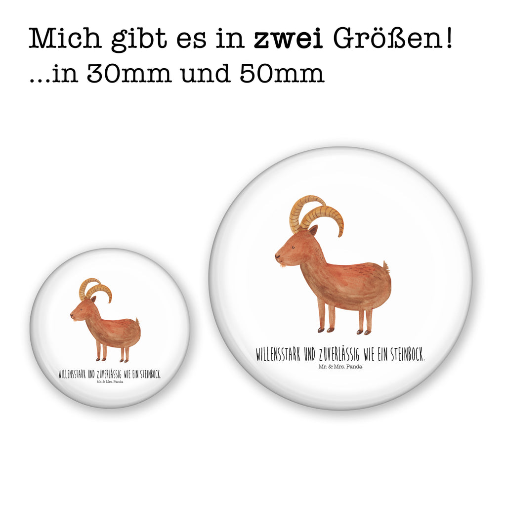 50mm Button Sternzeichen Steinbock 50mm Button, Button, Pin, Anstecknadel, Tierkreiszeichen, Sternzeichen, Horoskop, Astrologie, Aszendent, Steinböcke, Steinbock Geschenk, Steinbock Sternzeichen, Geschenk Dezember, Geschenk Januar, Geburtstag Dezember, Geburtstag Januar, Ziege, Bock