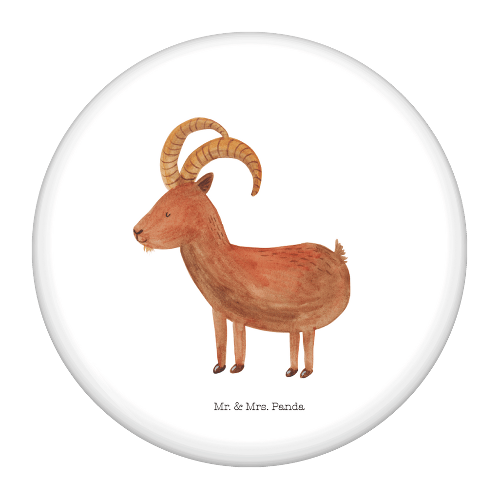 50mm Button Sternzeichen Steinbock 50mm Button, Button, Pin, Anstecknadel, Tierkreiszeichen, Sternzeichen, Horoskop, Astrologie, Aszendent, Steinböcke, Steinbock Geschenk, Steinbock Sternzeichen, Geschenk Dezember, Geschenk Januar, Geburtstag Dezember, Geburtstag Januar, Ziege, Bock