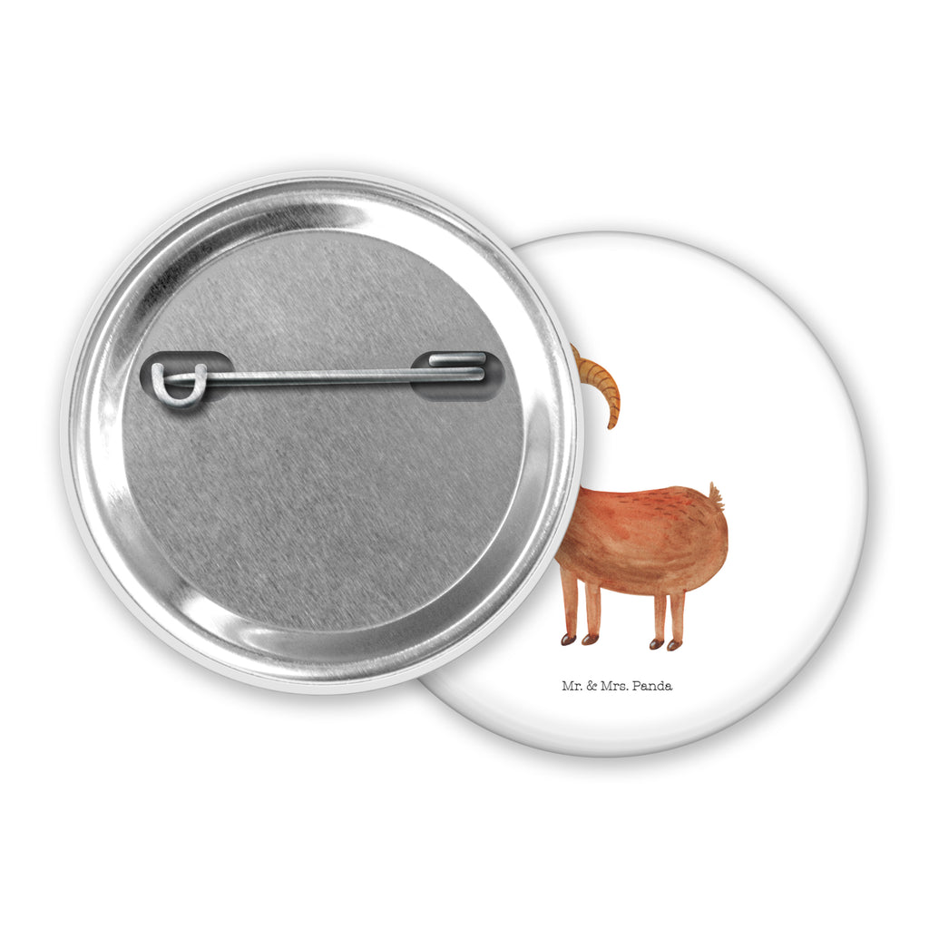 50mm Button Sternzeichen Steinbock 50mm Button, Button, Pin, Anstecknadel, Tierkreiszeichen, Sternzeichen, Horoskop, Astrologie, Aszendent, Steinböcke, Steinbock Geschenk, Steinbock Sternzeichen, Geschenk Dezember, Geschenk Januar, Geburtstag Dezember, Geburtstag Januar, Ziege, Bock