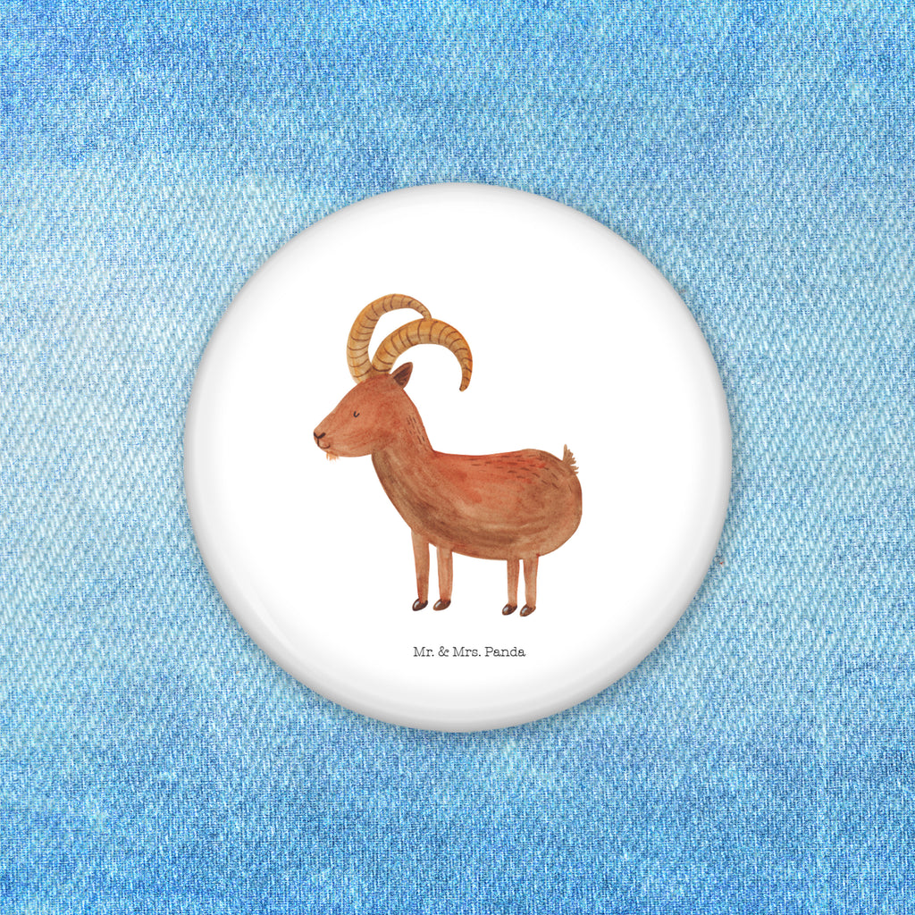 50mm Button Sternzeichen Steinbock 50mm Button, Button, Pin, Anstecknadel, Tierkreiszeichen, Sternzeichen, Horoskop, Astrologie, Aszendent, Steinböcke, Steinbock Geschenk, Steinbock Sternzeichen, Geschenk Dezember, Geschenk Januar, Geburtstag Dezember, Geburtstag Januar, Ziege, Bock