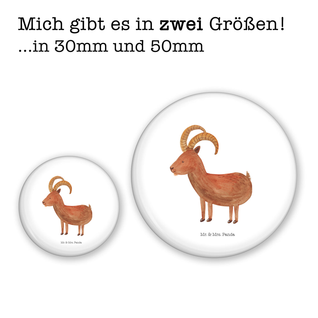 50mm Button Sternzeichen Steinbock 50mm Button, Button, Pin, Anstecknadel, Tierkreiszeichen, Sternzeichen, Horoskop, Astrologie, Aszendent, Steinböcke, Steinbock Geschenk, Steinbock Sternzeichen, Geschenk Dezember, Geschenk Januar, Geburtstag Dezember, Geburtstag Januar, Ziege, Bock
