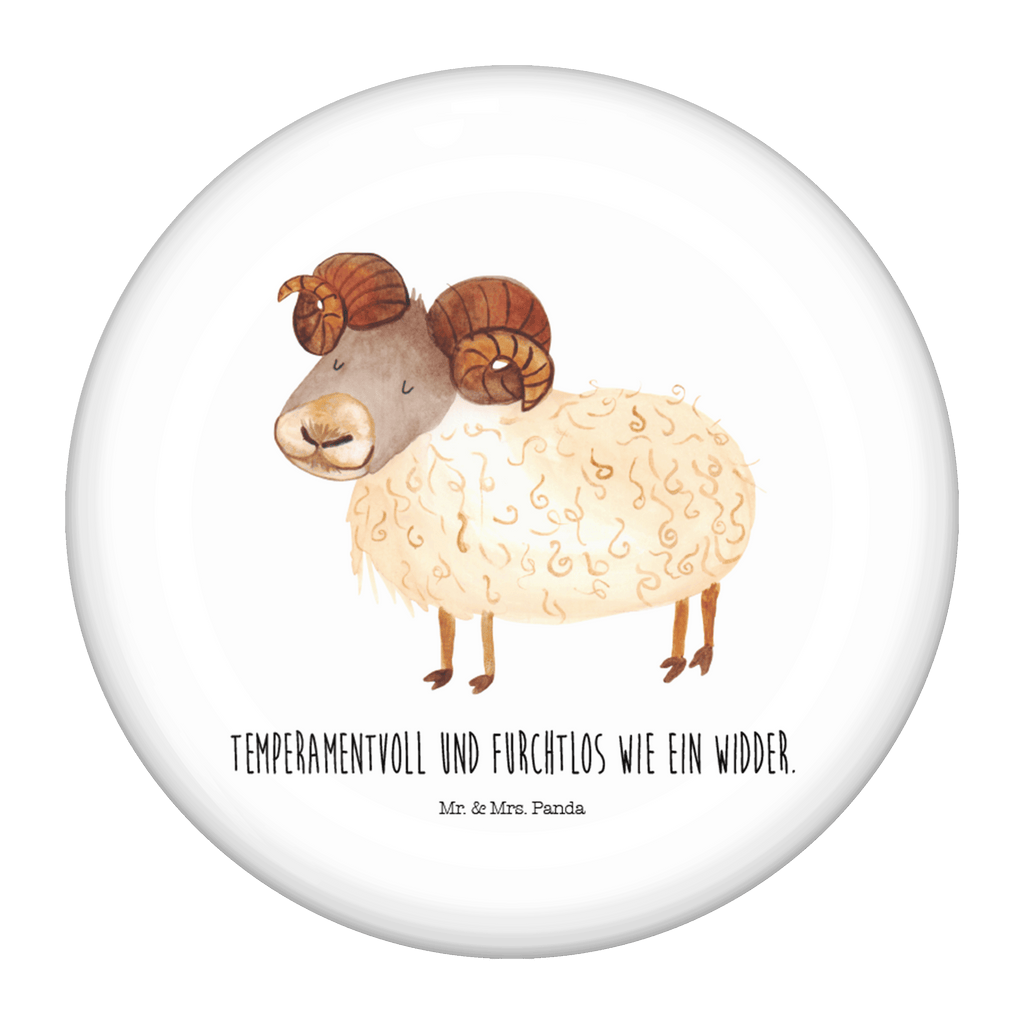 ee2b2404de8ebe55f4ca1600f22658ce